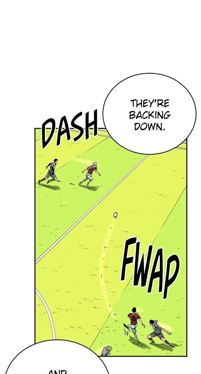 Chapter 112 - Image 24