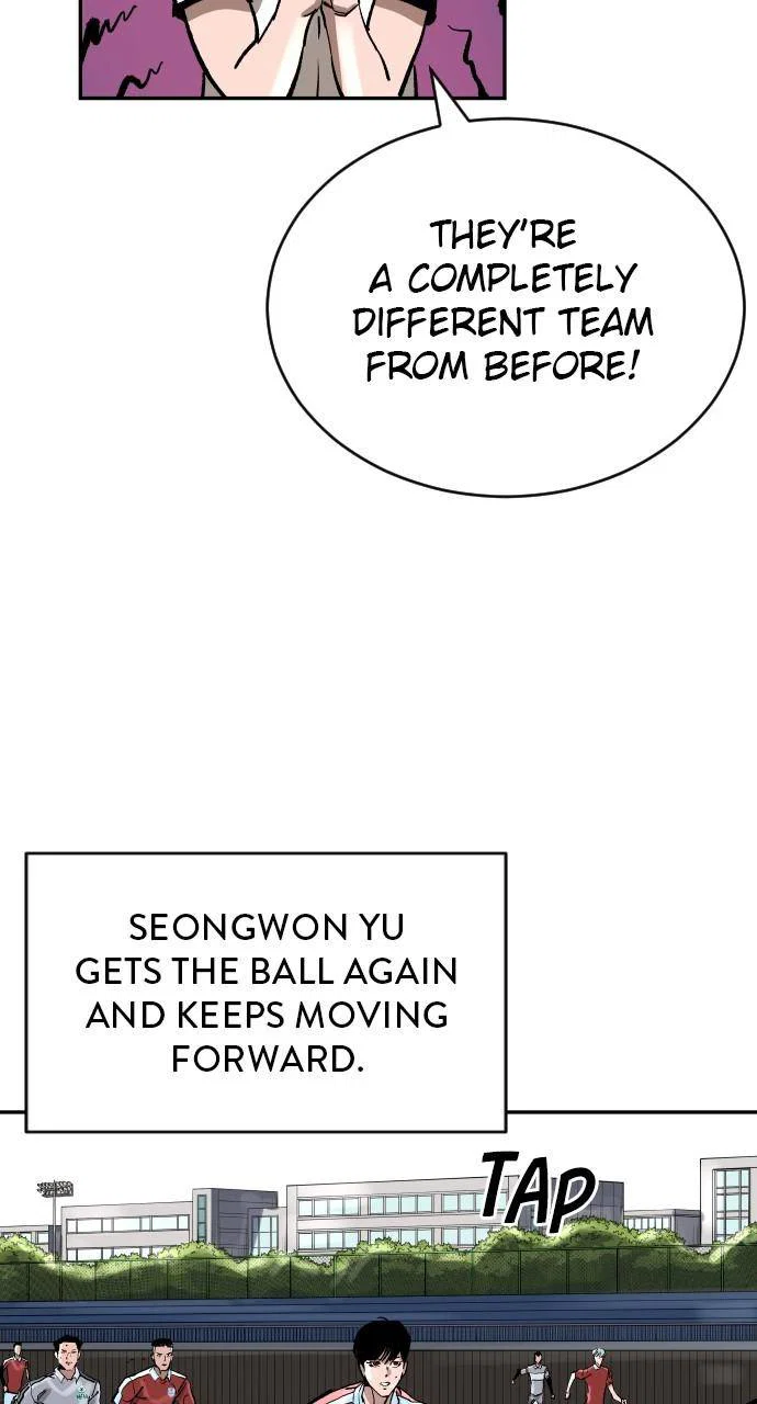 Chapter 112 - Image 27