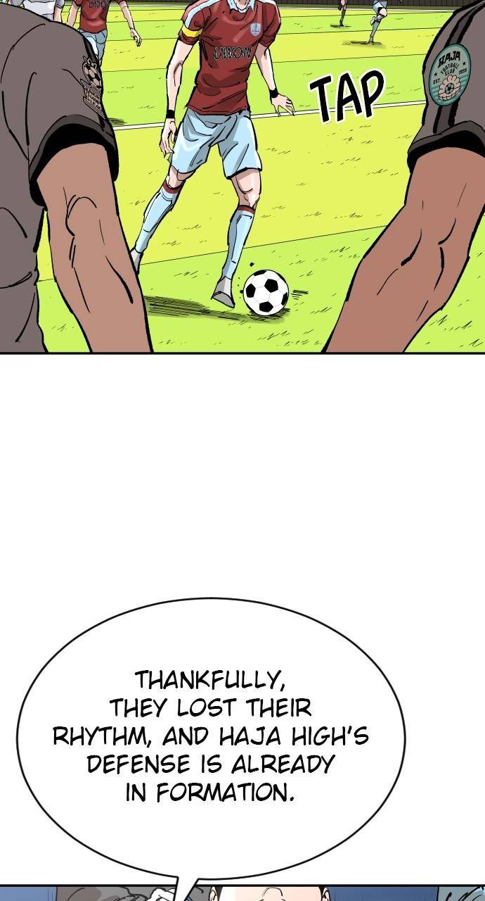 Chapter 112 - Image 28