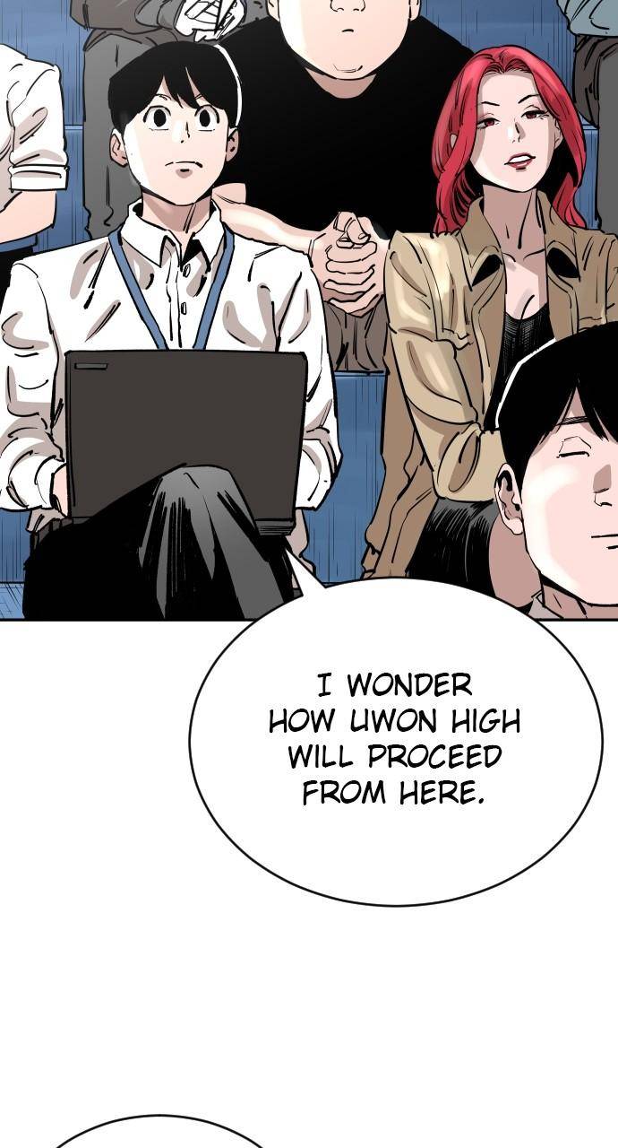 Chapter 112 - Image 29