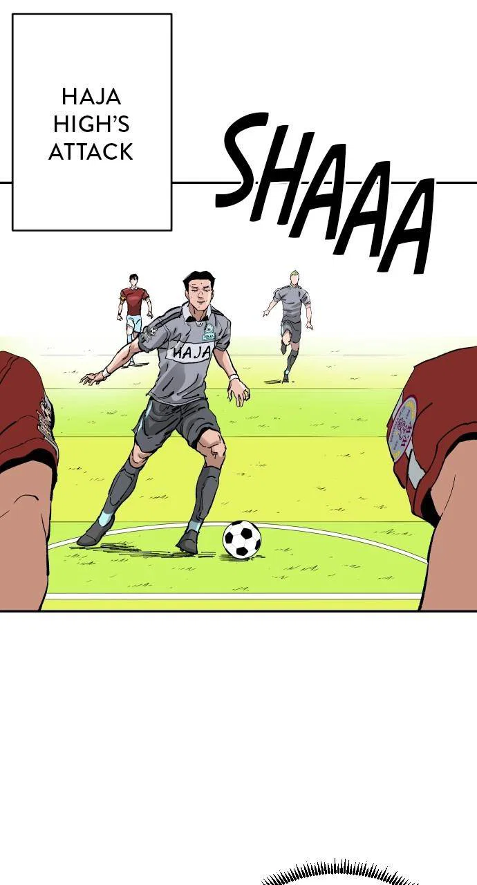 Chapter 112 - Image 3