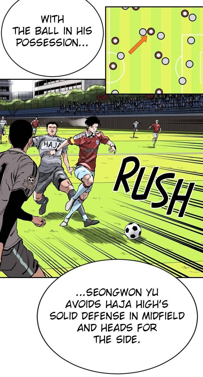 Chapter 112 - Image 30