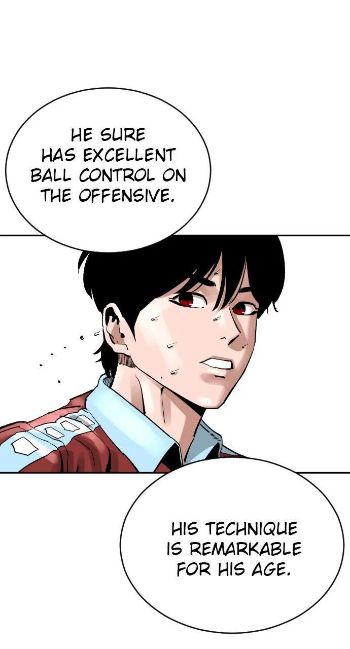 Chapter 112 - Image 31