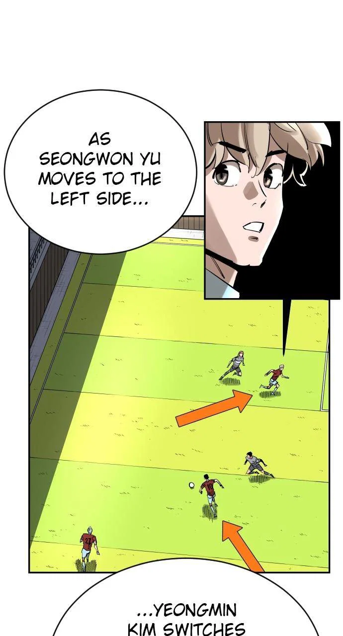 Chapter 112 - Image 32