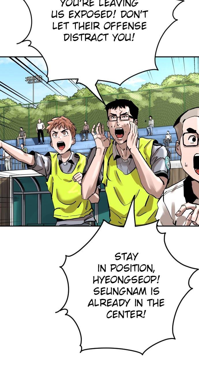 Chapter 112 - Image 35