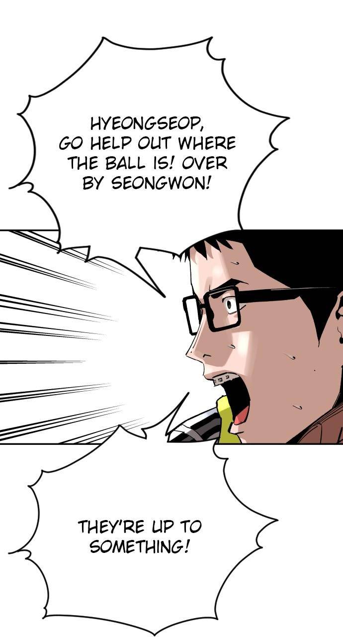 Chapter 112 - Image 36