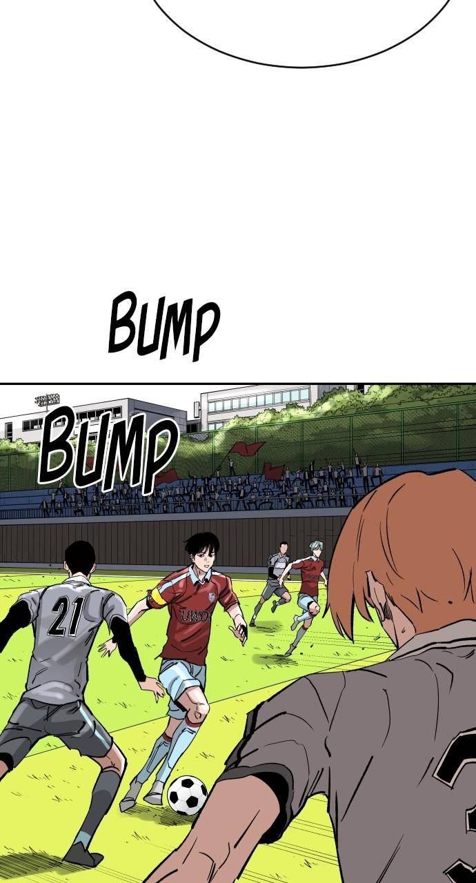 Chapter 112 - Image 38