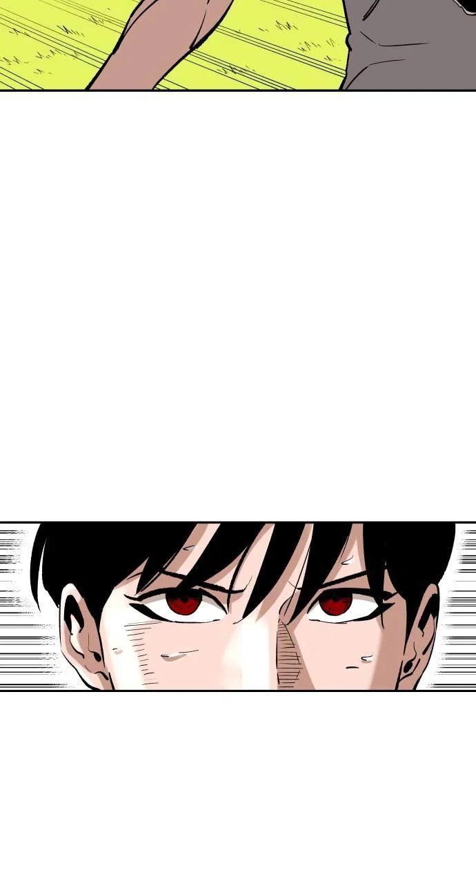 Chapter 112 - Image 39