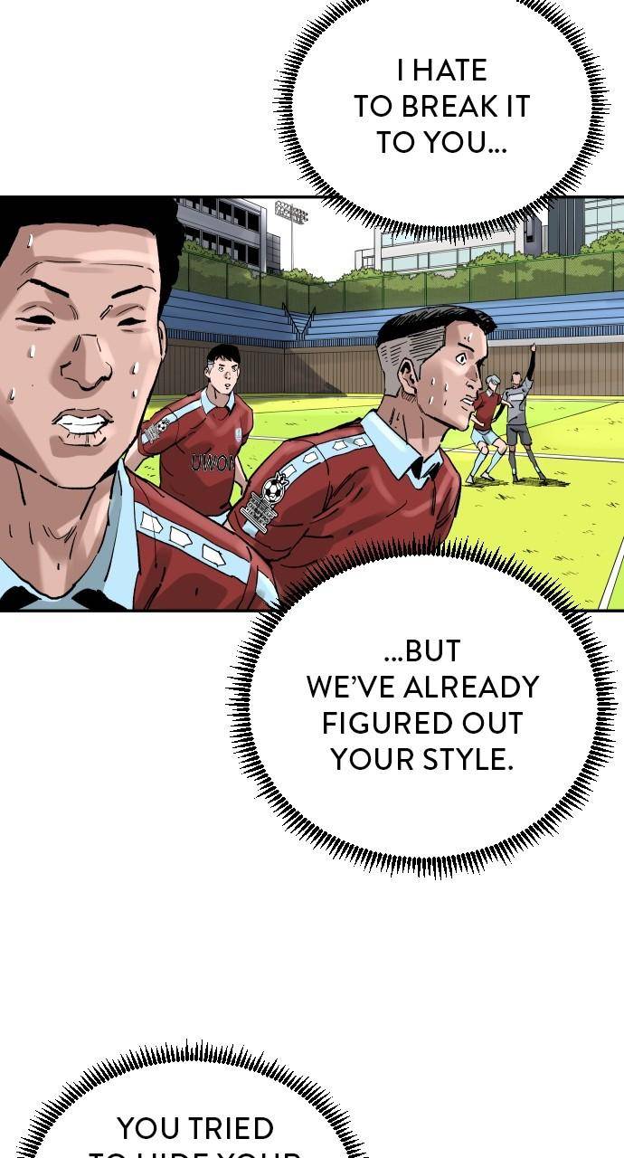 Chapter 112 - Image 4