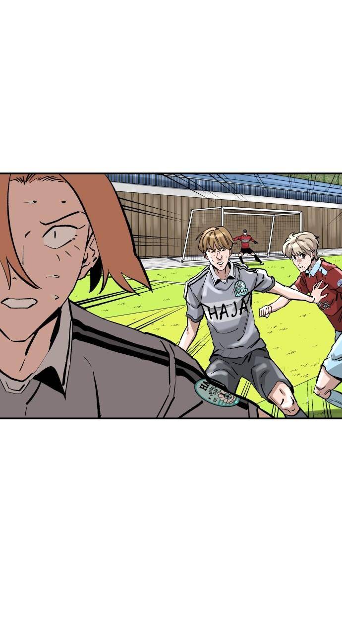 Chapter 112 - Image 40