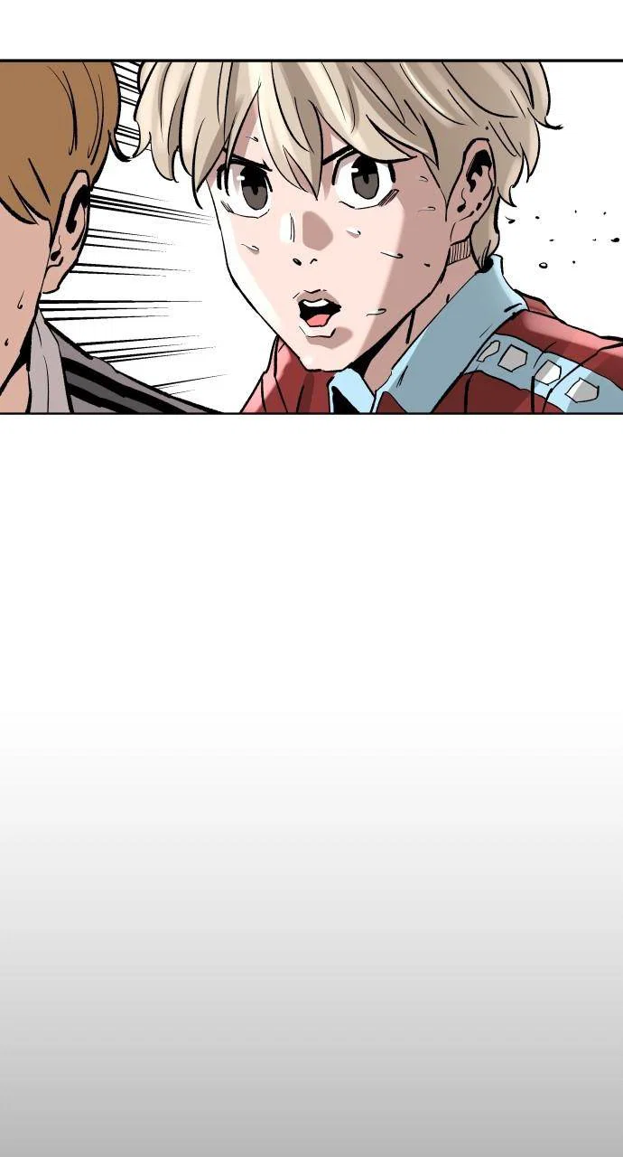 Chapter 112 - Image 41