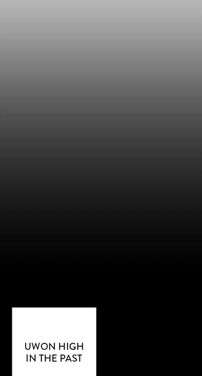 Chapter 112 - Image 42