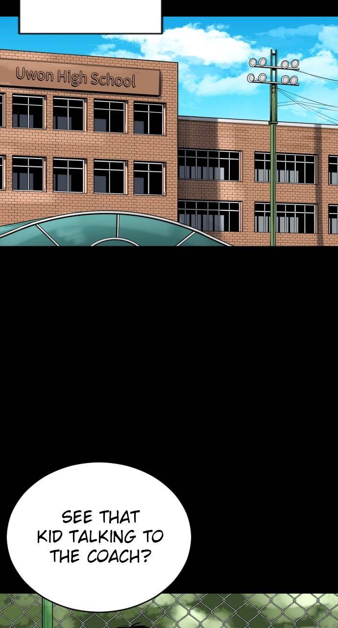 Chapter 112 - Image 43