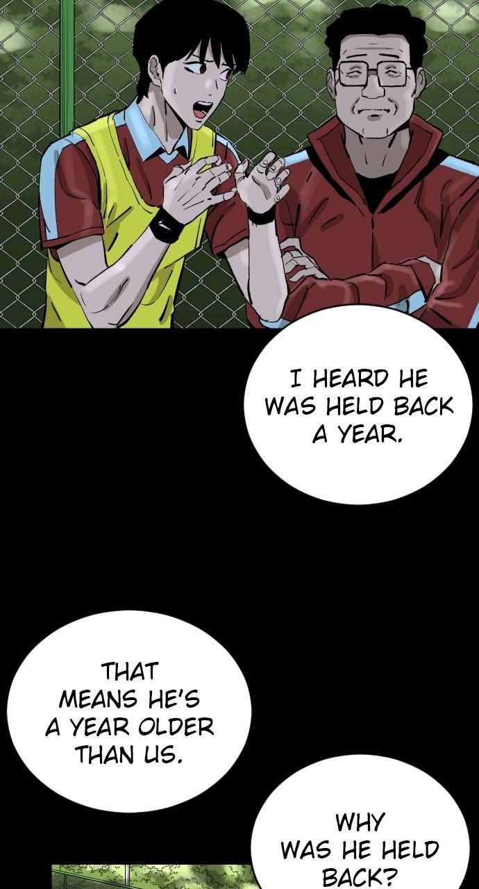 Chapter 112 - Image 44