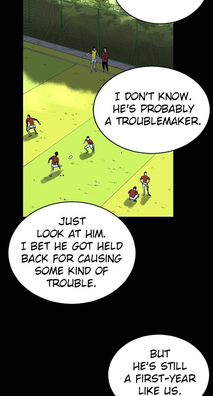 Chapter 112 - Image 45