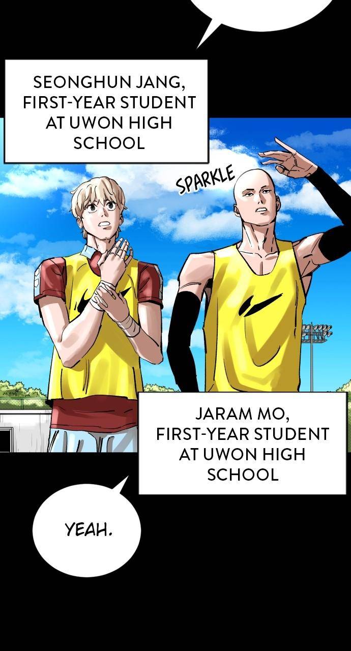 Chapter 112 - Image 46