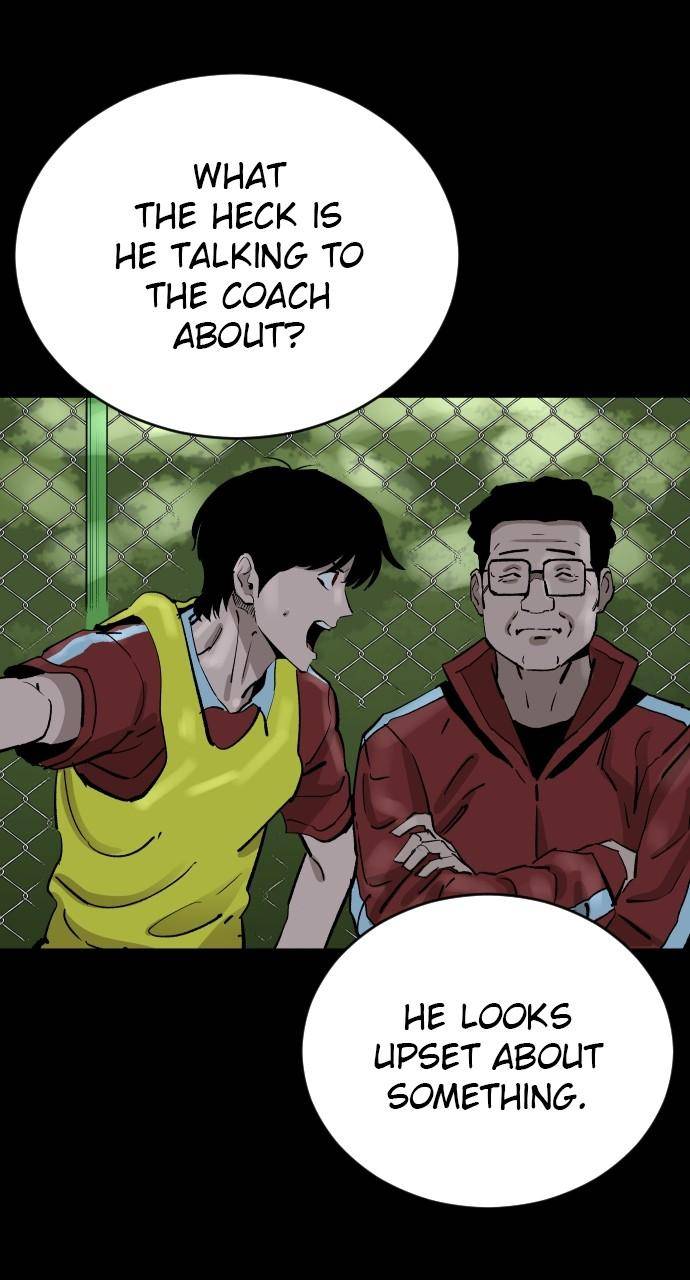 Chapter 112 - Image 47