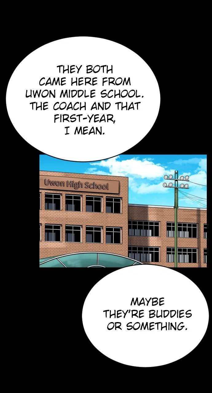 Chapter 112 - Image 48