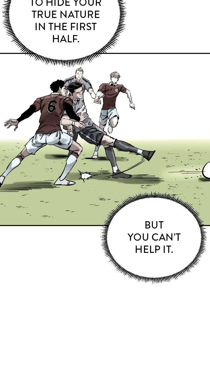 Chapter 112 - Image 5