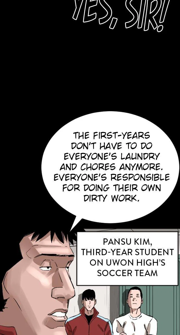 Chapter 112 - Image 51