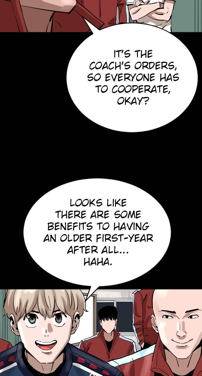 Chapter 112 - Image 52