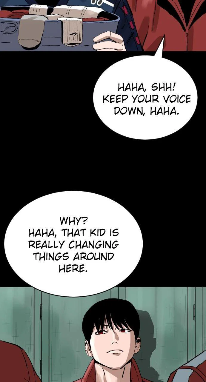 Chapter 112 - Image 53