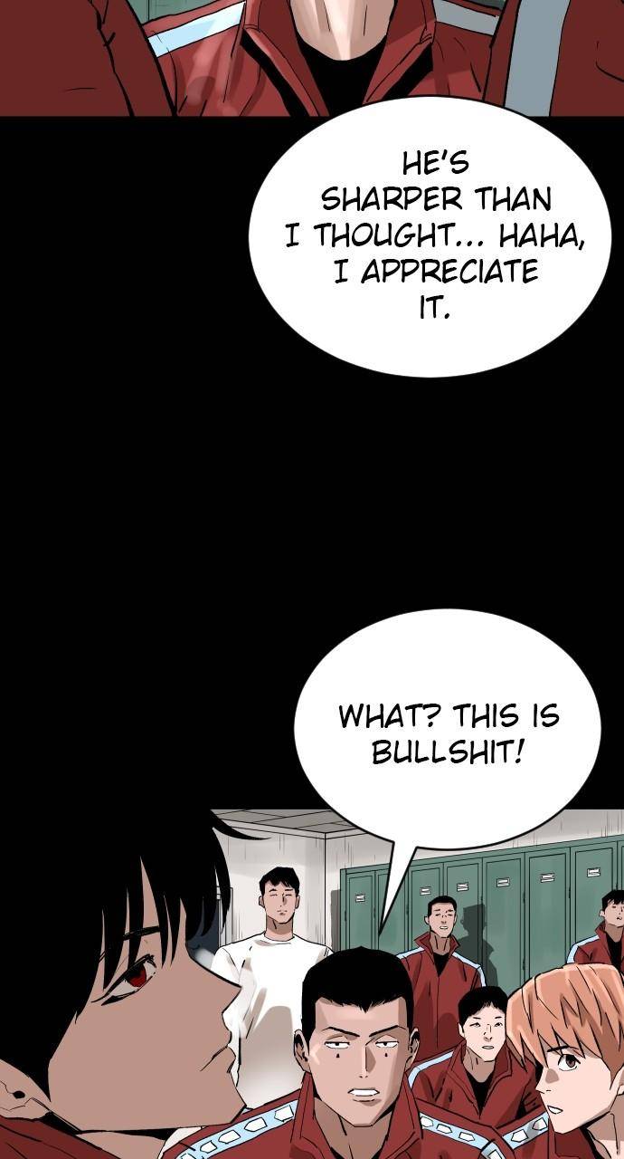 Chapter 112 - Image 54