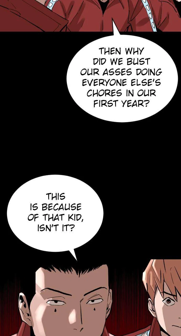 Chapter 112 - Image 55