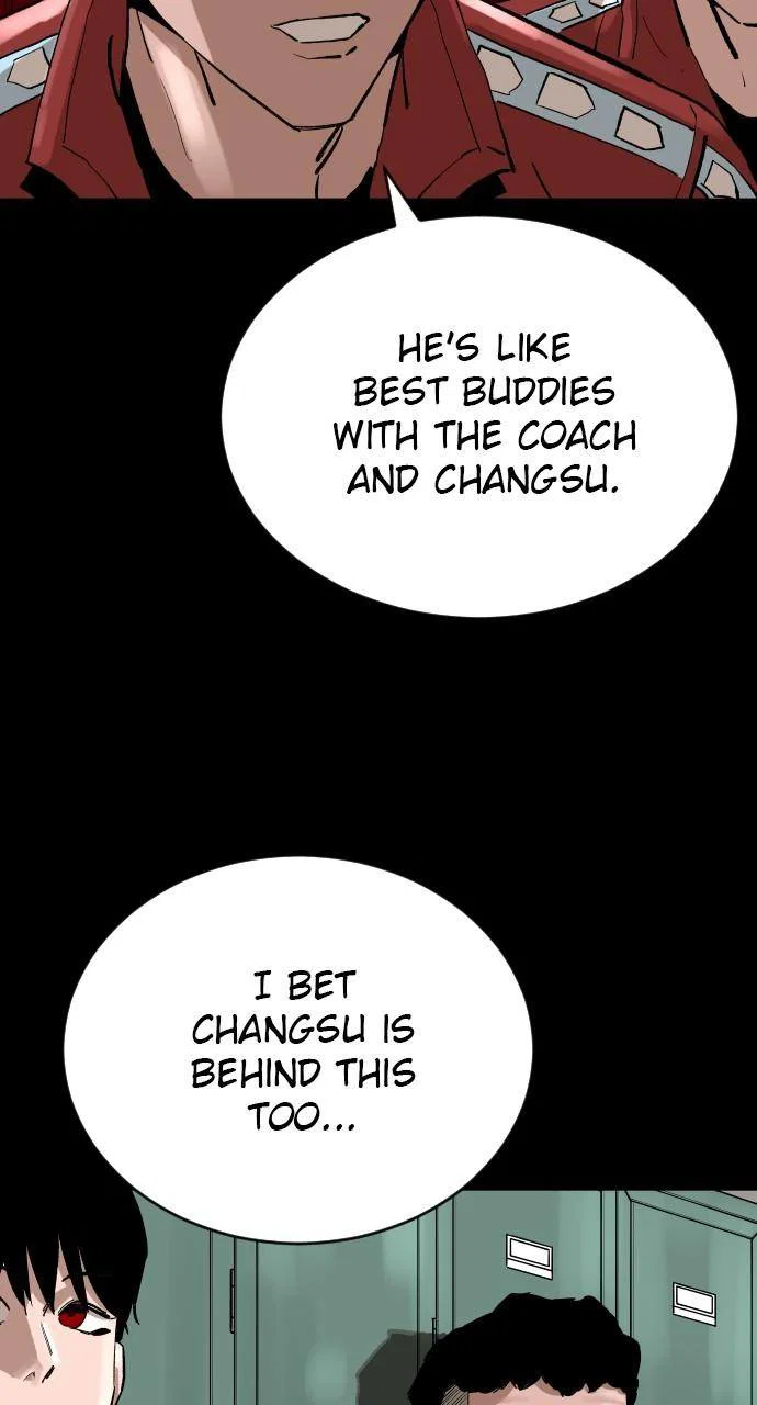 Chapter 112 - Image 56