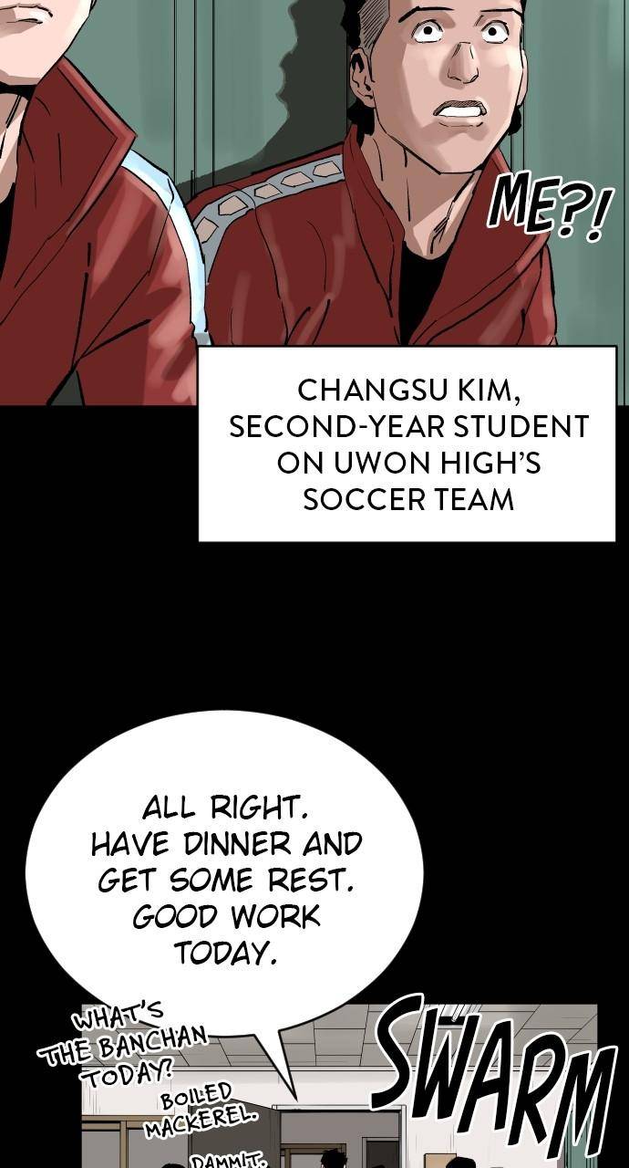 Chapter 112 - Image 57