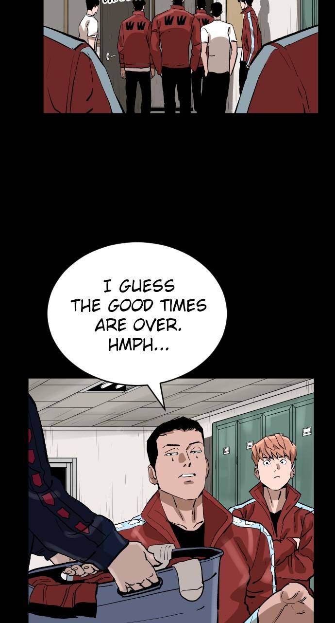 Chapter 112 - Image 58