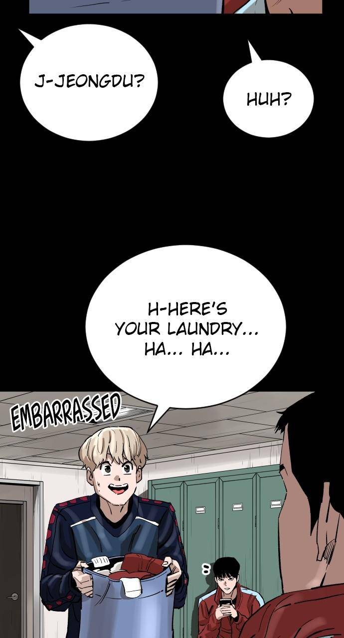 Chapter 112 - Image 59