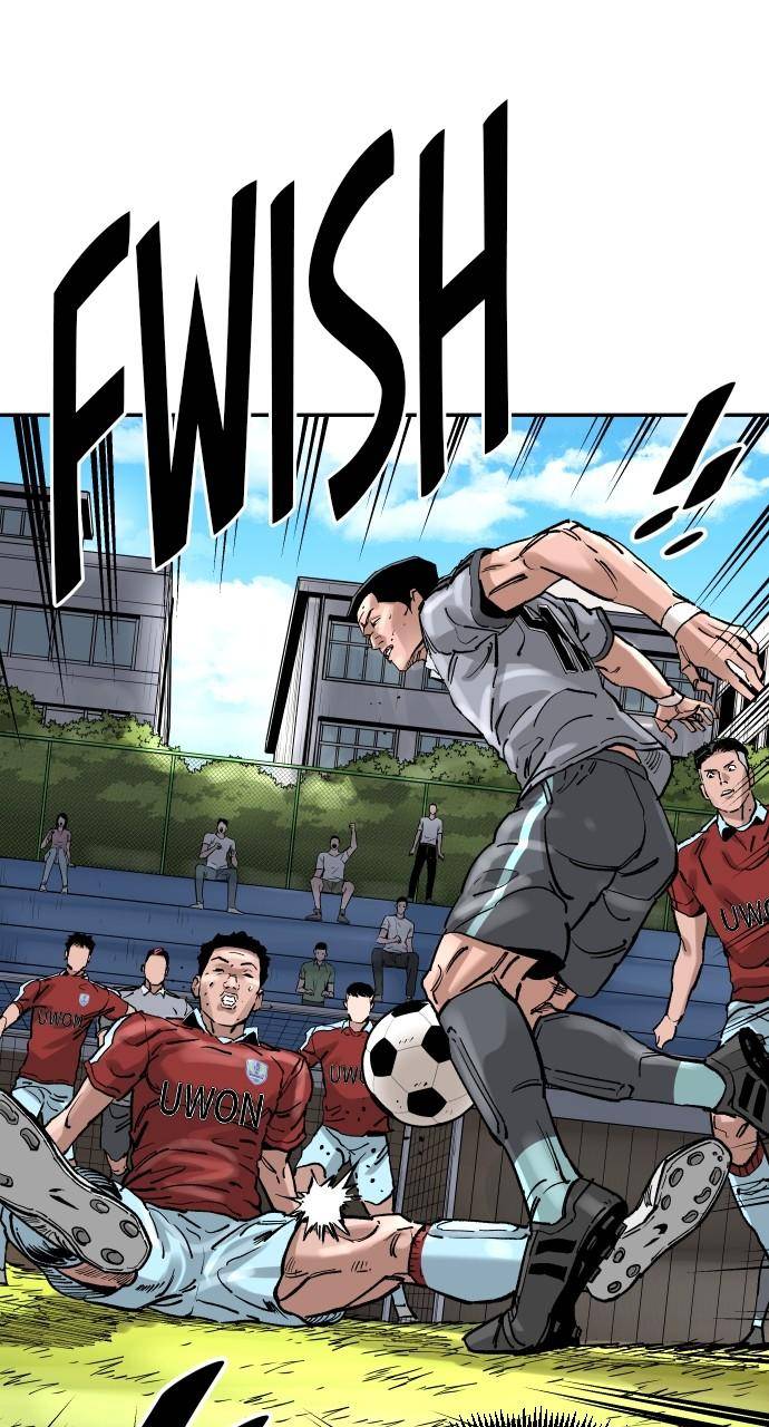 Chapter 112 - Image 6