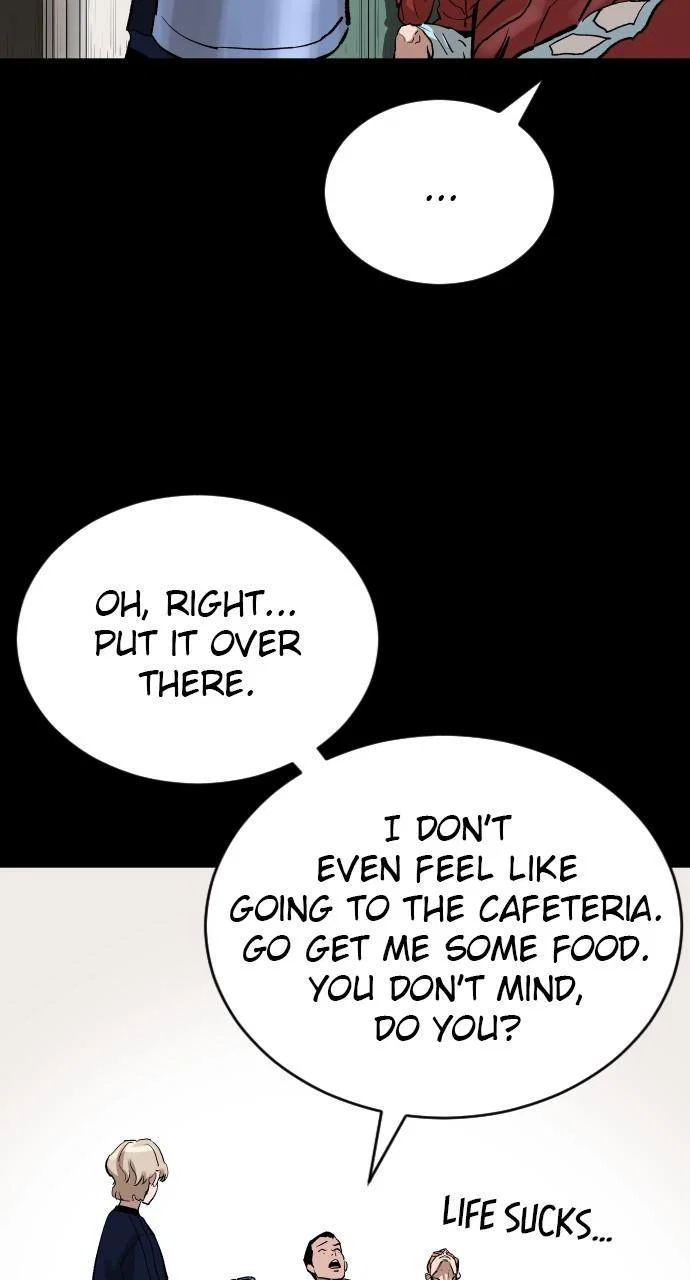 Chapter 112 - Image 60