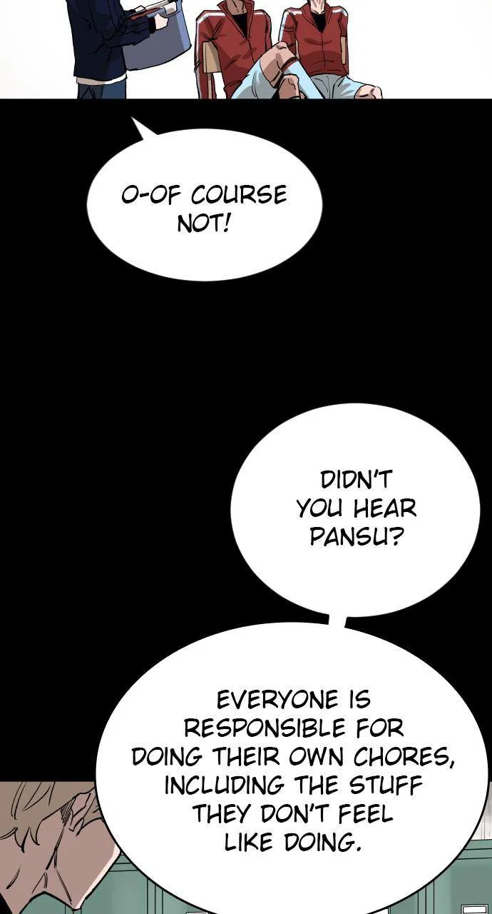 Chapter 112 - Image 61