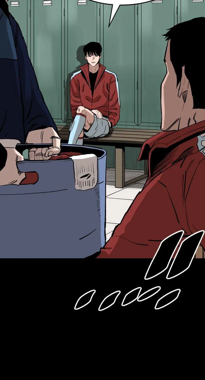 Chapter 112 - Image 62