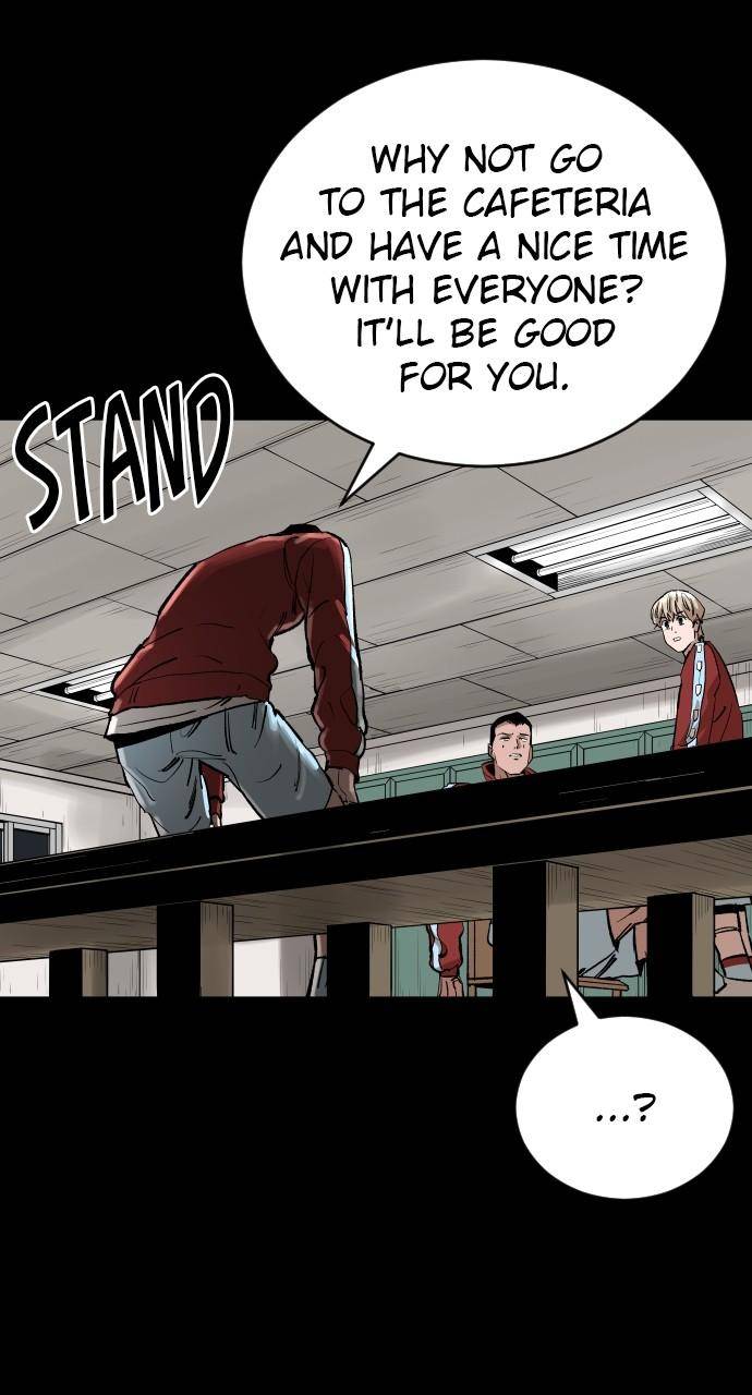 Chapter 112 - Image 63