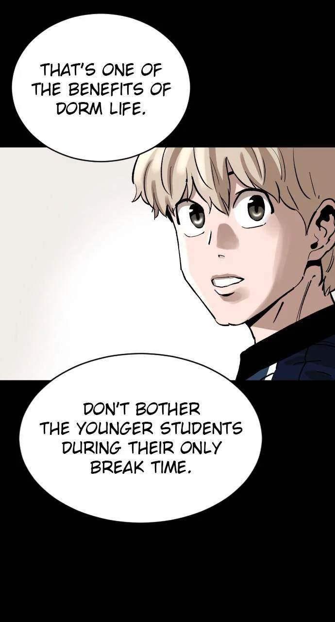 Chapter 112 - Image 64