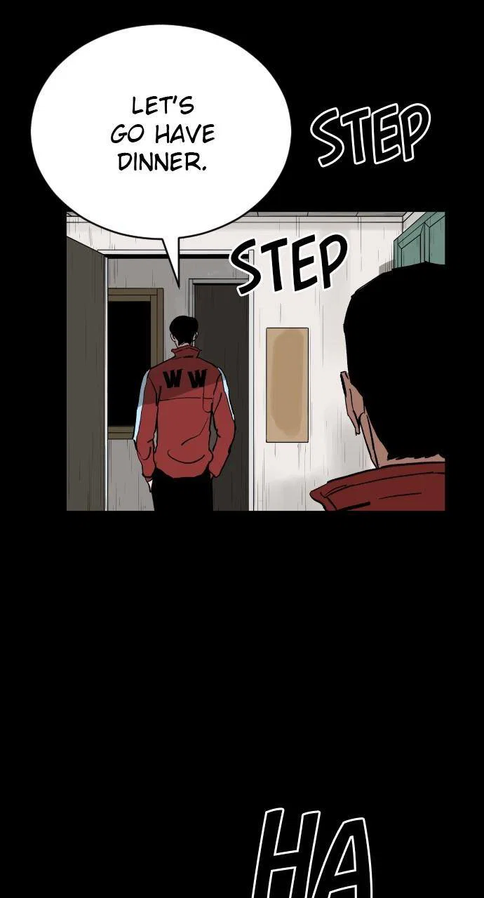 Chapter 112 - Image 65