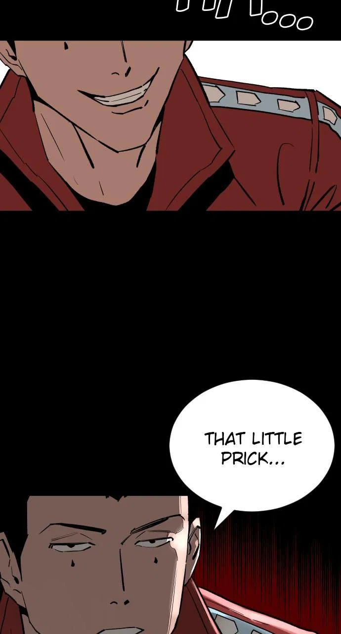 Chapter 112 - Image 66