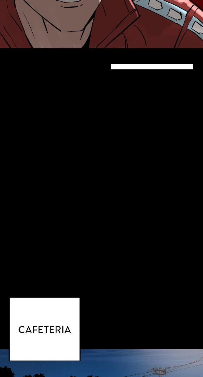 Chapter 112 - Image 67