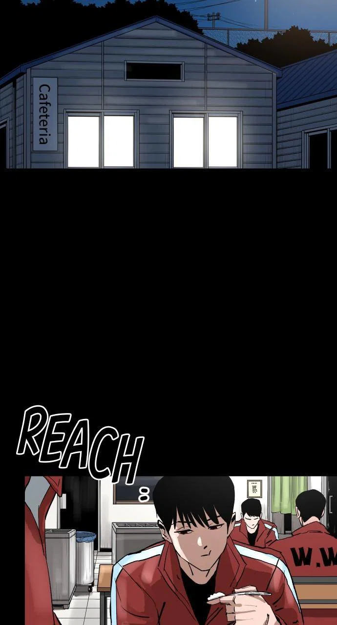 Chapter 112 - Image 68