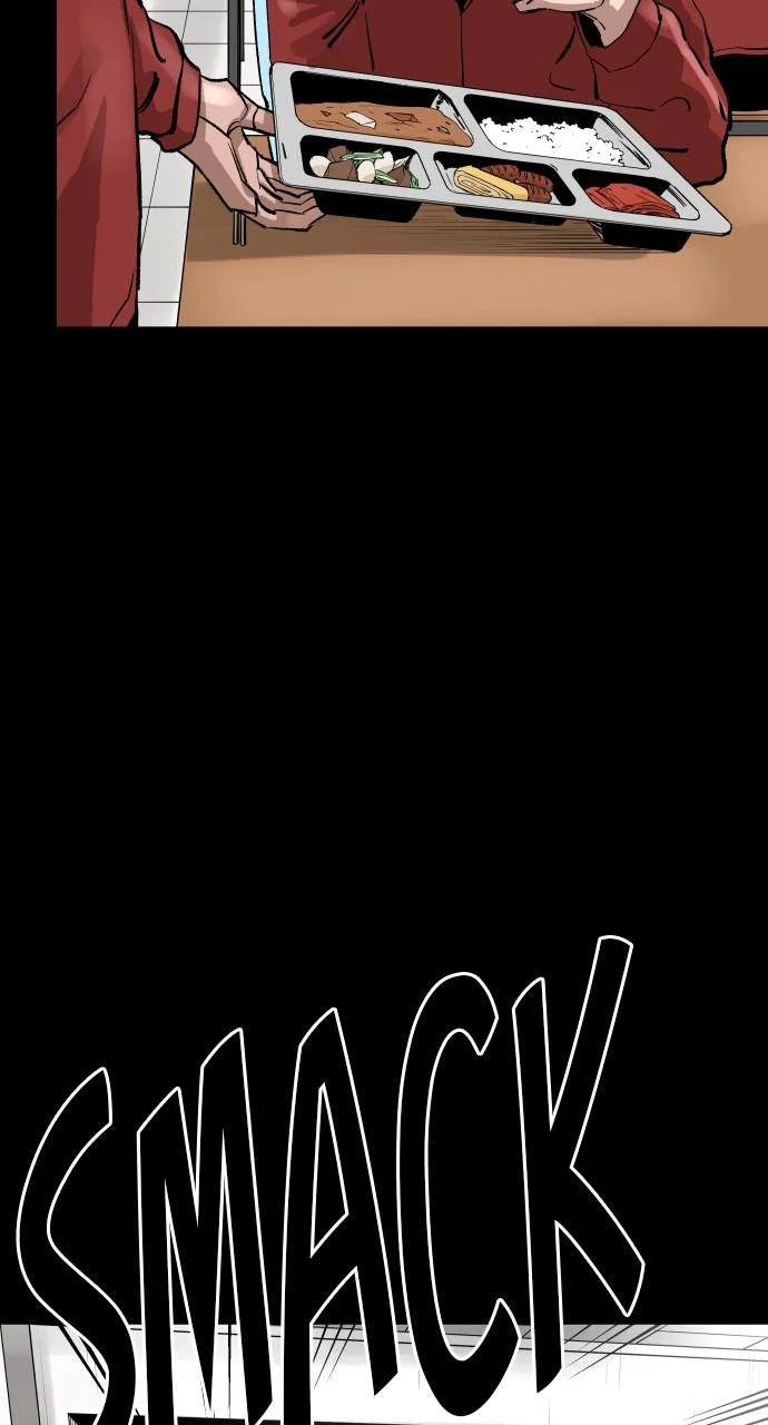 Chapter 112 - Image 69