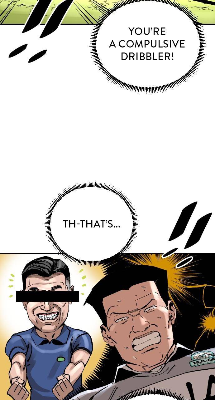 Chapter 112 - Image 7