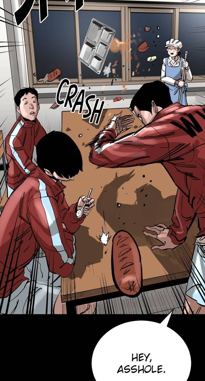 Chapter 112 - Image 70