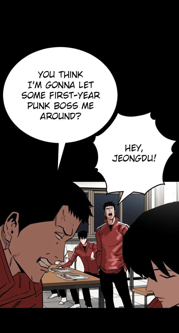 Chapter 112 - Image 72