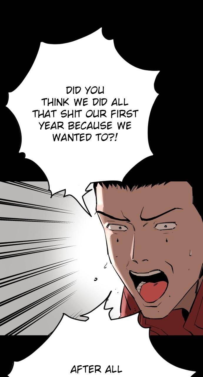 Chapter 112 - Image 73