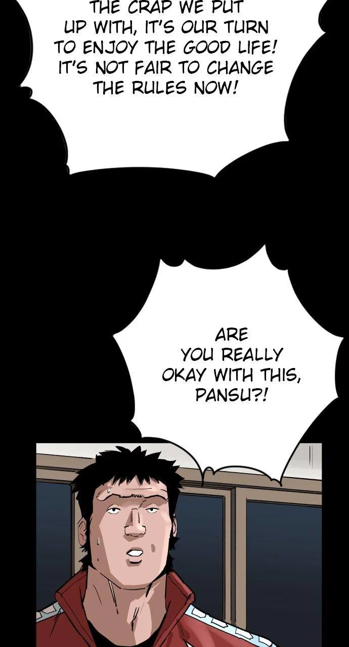 Chapter 112 - Image 74