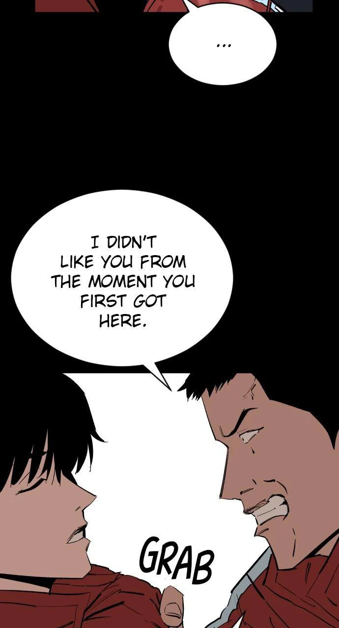 Chapter 112 - Image 75