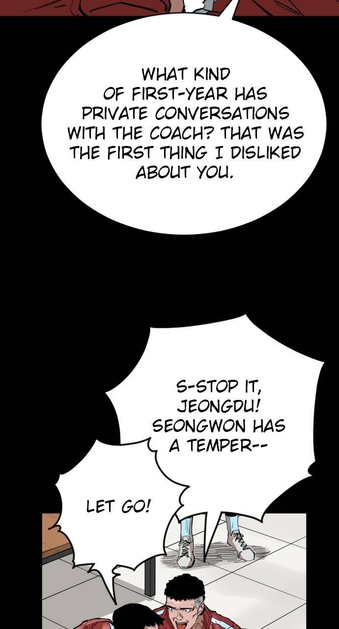 Chapter 112 - Image 76